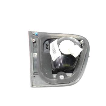 Recambio de piloto trasero derecho porton para seat ibiza (6k1) stella referencia OEM IAM 6K6945108  
