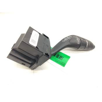 MANDO LIMPIA AV6T17553AD 