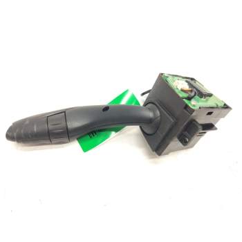 Recambio de mando limpia para ford c-max referencia OEM IAM AV6T17553AD  