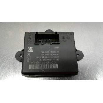 MODULO CONFORT AV6N14B532CD 