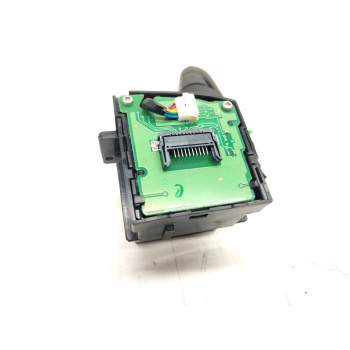 Recambio de mando limpia para ford c-max referencia OEM IAM AV6T17553AD  