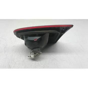 Recambio de piloto trasero izquierdo porton para seat ibiza (6k1) stella referencia OEM IAM 00898  