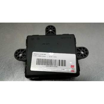 Recambio de modulo confort para ford c-max edition referencia OEM IAM AV6N14B532CD  