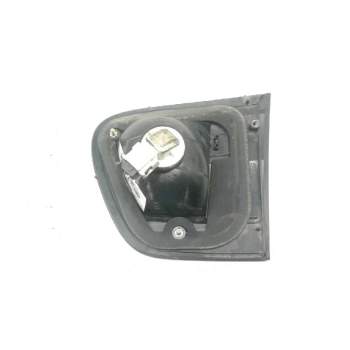 Recambio de piloto trasero izquierdo porton para seat ibiza (6k1) stella referencia OEM IAM 00898  