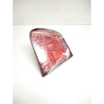 Recambio de piloto trasero izquierdo porton para seat ibiza (6k1) stella referencia OEM IAM 00898  