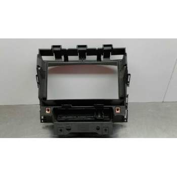 Recambio de warning para opel astra j lim. excellence referencia OEM IAM 13285122 340885796 