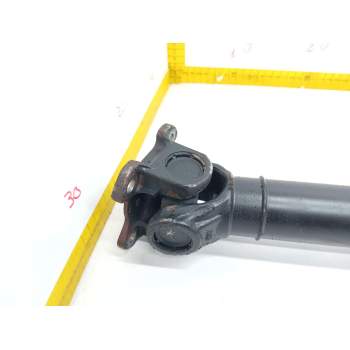 Recambio de cardan delantero para bmw serie 3 gran turismo (f34) referencia OEM IAM   