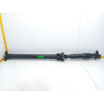 CARDAN TRASERO 8608536 