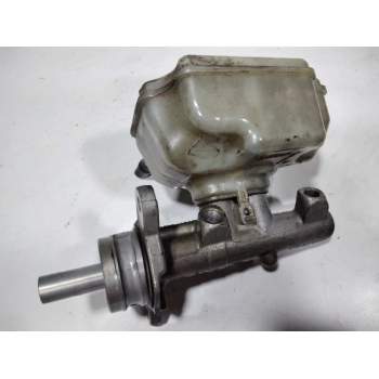 BOMBA FRENO 1K1614012B 