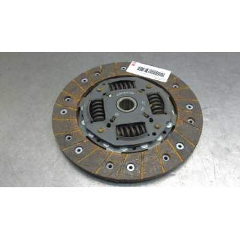 DISCO EMBRAGUE 8200335084 