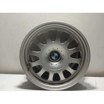 LLANTA ALUMINIO 1092277 