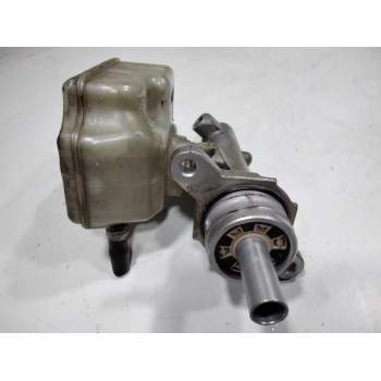 Recambio de bomba freno para seat altea (5p1) hot referencia OEM IAM 1K1614012B  