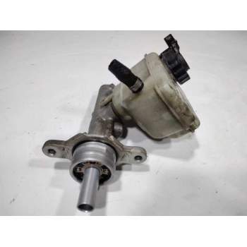 Recambio de bomba freno para seat altea (5p1) hot referencia OEM IAM 1K1614012B  