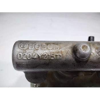Recambio de bomba freno para seat altea (5p1) hot referencia OEM IAM 1K1614012B  