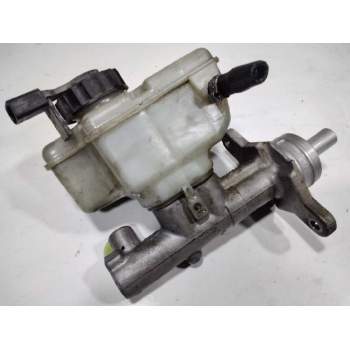 Recambio de bomba freno para seat altea (5p1) hot referencia OEM IAM 1K1614012B  