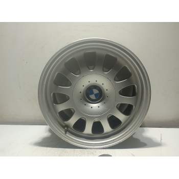 LLANTA ALUMINIO 1092277 