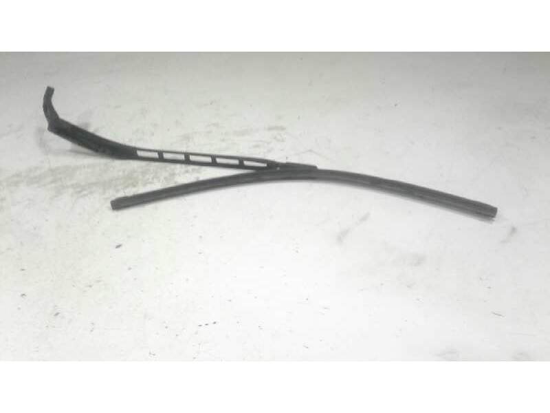 Recambio de brazo limpia delantero derecho para seat altea (5p1) hot referencia OEM IAM   