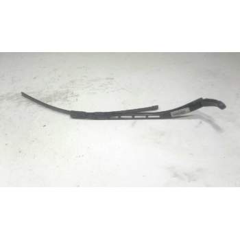 Recambio de brazo limpia delantero derecho para seat altea (5p1) hot referencia OEM IAM   