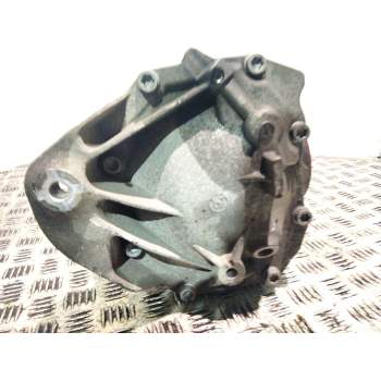 Recambio de diferencial trasero para bmw serie 3 gran turismo (f34) referencia OEM IAM 754487304  