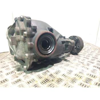 Recambio de diferencial trasero para bmw serie 3 gran turismo (f34) referencia OEM IAM 754487304  