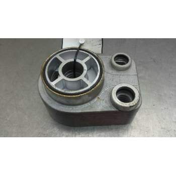 ENFRIADOR ACEITE MOTOR K9K276 
