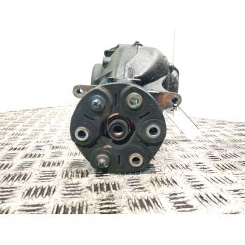 Recambio de diferencial trasero para bmw serie 3 gran turismo (f34) referencia OEM IAM 754487304  