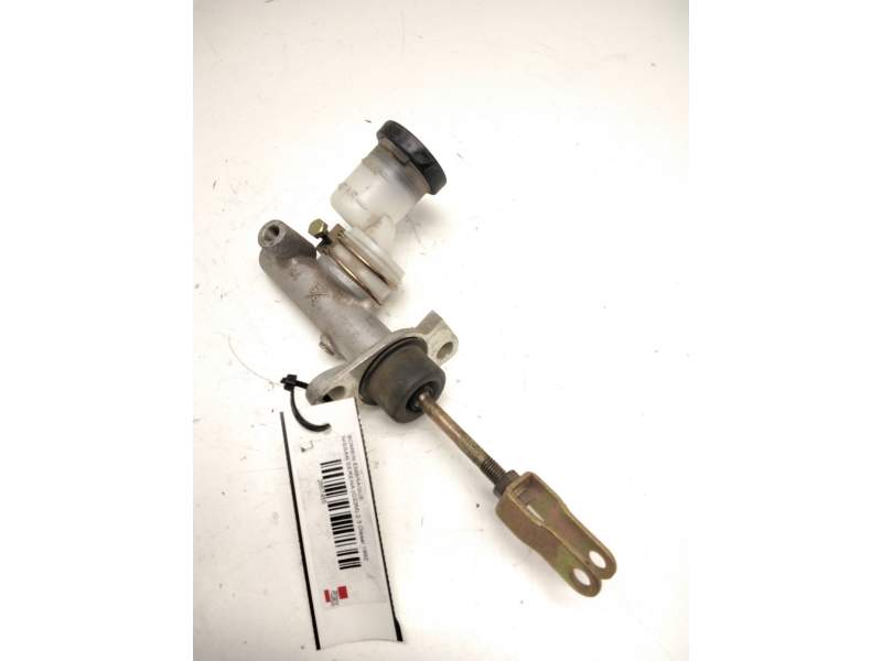 Recambio de bombin embrague para nissan serena (c23m) 2.3 diesel referencia OEM IAM   