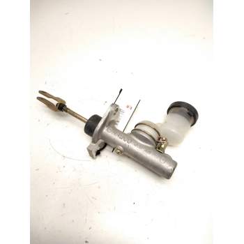 Recambio de bombin embrague para nissan serena (c23m) 2.3 diesel referencia OEM IAM   