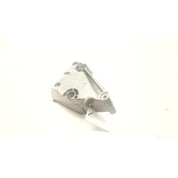 SOPORTE MOTOR DERECHO INFERIOR 03L199207A 