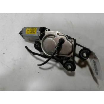 MOTOR LIMPIA TRASERO 53028012 