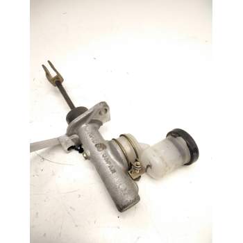 Recambio de bombin embrague para nissan serena (c23m) 2.3 diesel referencia OEM IAM   