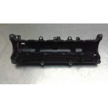 Recambio de tapa balancines para nissan note (e11e) 1.5 dci turbodiesel cat referencia OEM IAM K9K 276  