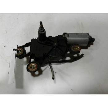 Recambio de motor limpia trasero para seat altea (5p1) hot referencia OEM IAM 53028012  