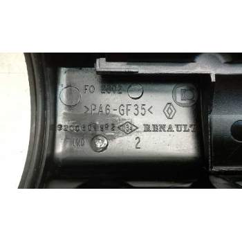 Recambio de tapa balancines para nissan note (e11e) 1.5 dci turbodiesel cat referencia OEM IAM K9K 276  