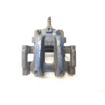 PINZA FRENO TRASERA DERECHA 158R 