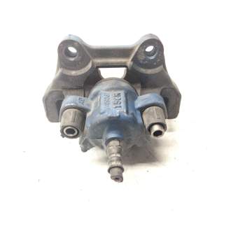 Recambio de pinza freno trasera derecha para bmw serie 3 gran turismo (f34) referencia OEM IAM 158R  