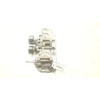 SOPORTE ALTERNADOR 1116850686305 