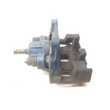 Recambio de pinza freno trasera derecha para bmw serie 3 gran turismo (f34) referencia OEM IAM 158R  