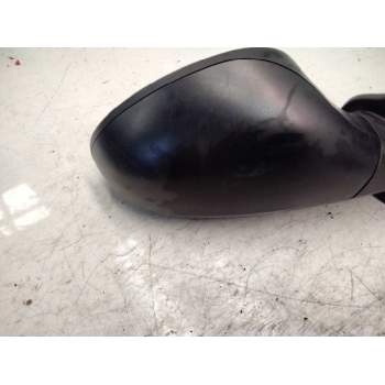 Recambio de retrovisor derecho para seat altea (5p1) hot referencia OEM IAM   