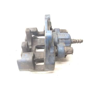 Recambio de pinza freno trasera derecha para bmw serie 3 gran turismo (f34) referencia OEM IAM 158R  