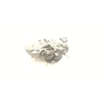 Recambio de soporte alternador para bmw x3 (e83) 2.0 d referencia OEM IAM 1116850686305  