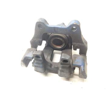 Recambio de pinza freno trasera derecha para bmw serie 3 gran turismo (f34) referencia OEM IAM 158R  