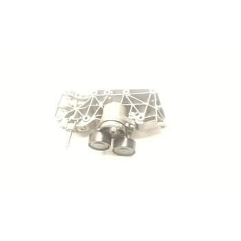 Recambio de soporte alternador para bmw x3 (e83) 2.0 d referencia OEM IAM 1116850686305  