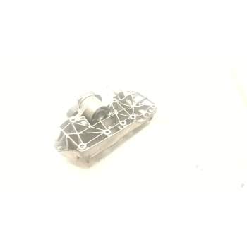 Recambio de soporte alternador para bmw x3 (e83) 2.0 d referencia OEM IAM 1116850686305  