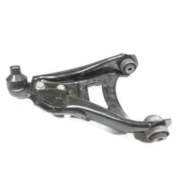 BRAZO SUSPENSION INFERIOR DELANTERO IZQUIERDO 7700831368 
