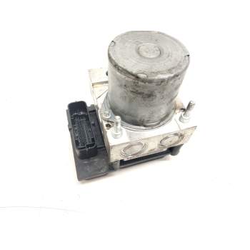 Recambio de abs para peugeot 308 sw premium referencia OEM IAM 9666229480 0265230714 