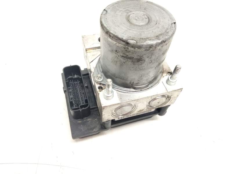 Recambio de abs para peugeot 308 sw premium referencia OEM IAM 9666229480 0265230714 