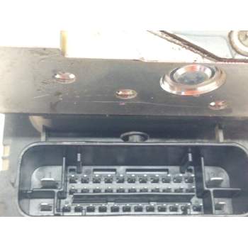 Recambio de abs para peugeot 308 sw premium referencia OEM IAM 9666229480 0265230714 