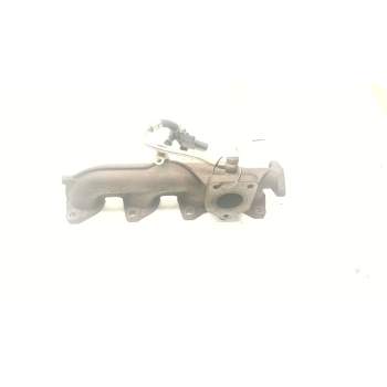 COLECTOR ESCAPE 14341710AT 