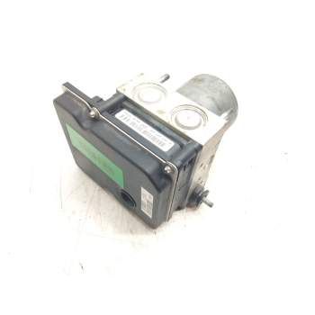 Recambio de abs para peugeot 308 sw premium referencia OEM IAM 9666229480 0265230714 